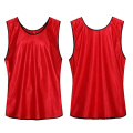 Wholesale Cheap Soccer Vests Sports Football Training Vest